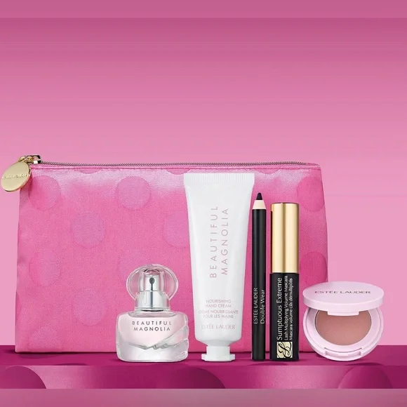 Estee Lauder Makeup Set new - Picture 1 of 1